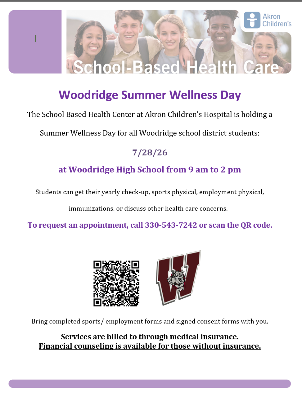 Summer Wellness 1 1783616255658
